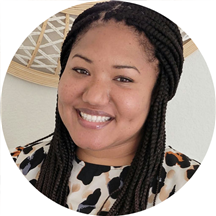 Atheena Cabiness, LCSW