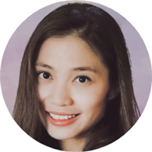 Athena Dao, MA, LMFT