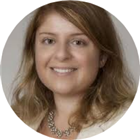 Athena Soleim, LCSW