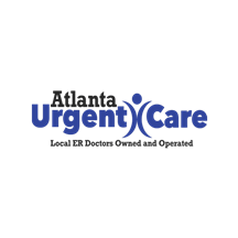 Atlanta Urgent Care - Peachtree/Buckhead