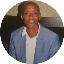 Ato Williams, CASAC, LCSW