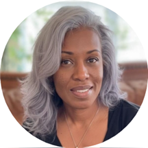 Attalie Santiago, LPC