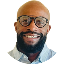 Aubrey G Ashford Jr, LCSW