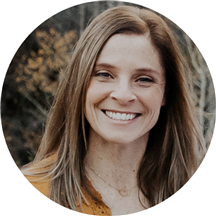 Aubrey Johnson, APRN