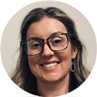 Aubrey Landau, LMFT