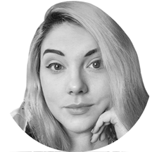 Aubrie Bayless, LPC