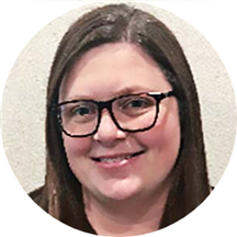 Aubrie Nielsen-Hernandez, LPC