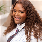 Audera Cox, LCSW