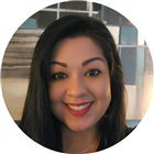 Audra Benavidez, LPC