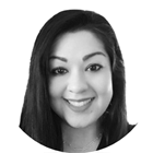 Audra Benavidez, LPC