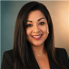 Audra Benavidez, LPC