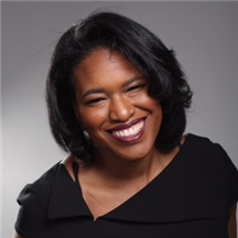 Audra Ekeinde-Jimenez, LCSW