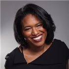 Audra Ekeinde-Jimenez, LCSW