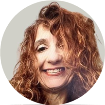 Audra Gart, LPC