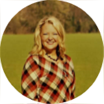 Audra Kennedy, LPC/MHSP