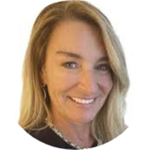 Audra Mathis, LPC