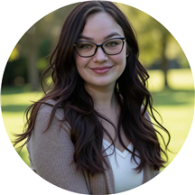 Audra Umthun, APRN