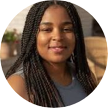 Audrea Nicholson, LCSW