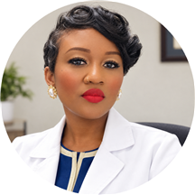Audrea Sherman, RN
