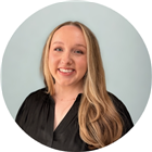 Audrey (Abigail) Newman, MS, LCPC, NCC
