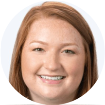 Audrey B. Thomas, PA-C