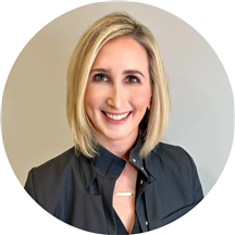 Audrey Bunch, MPAS, PA-C