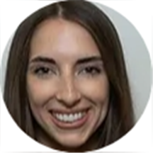 Audrey Clement, RD