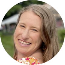 Audrey Davis, LCSW