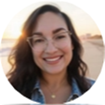 Audrey Jardin, LMFT