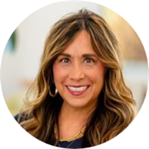 Audrey L. Hivner, SLP