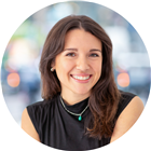 All provider availability