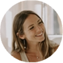 Audrey Sarto, LCSW