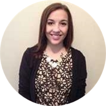 Audrey Wagaman, PA-C