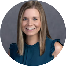Audrey Wilson, FNP-C