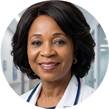 Augustina Ogbonna, NP