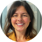 All provider availability