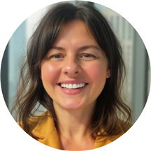 Aukse Goktepe, PMHNP-BC, NP