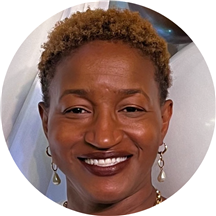 Aunetta Gardner, LPC