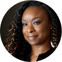 Aunre-anna Tangney, LPC