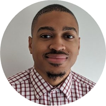 Aunteryo Malcom, LPC