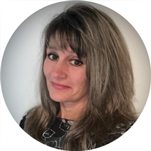 Aureau Gregrow, LCSW