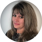 Aureau Gregrow, LCSW