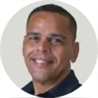 Aurelio Ayuso, LCSW