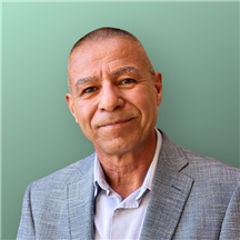 Aurelio Sanchez, LCSW