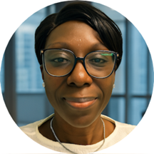 Auriel Lewis, APRN, RN