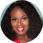 Aurielle Williams, LMFT