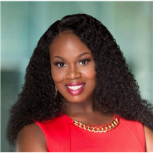 Aurielle Williams, LMFT