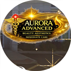 Aurora Advanced Chiropractic and Physical Therapy IL
