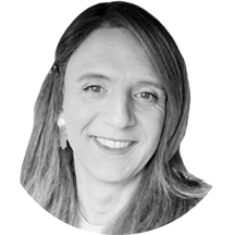 Aurora Fernwood, LMFT