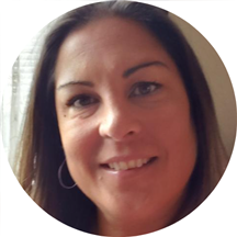 Aurora Gonzalez, LPC